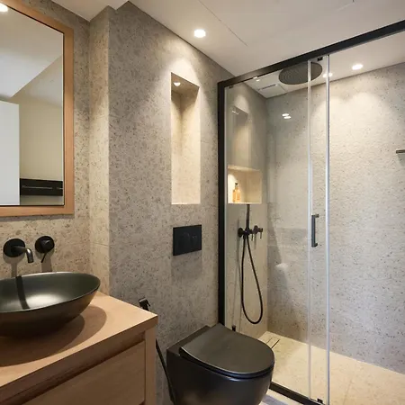 Apartment 6 Croisette Beaches Sea View And Palais Des Festivals