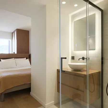 6 Croisette Beaches Sea View And Palais Des Festivals Apartment *
