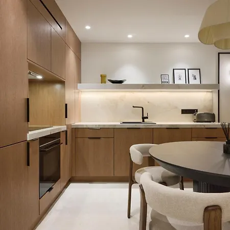 Apartment 6 Croisette Beaches Sea View And Palais Des Festivals
