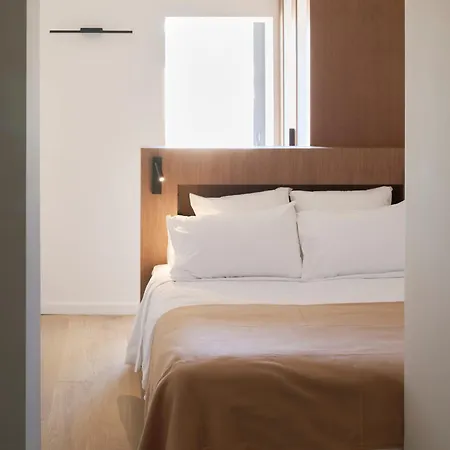 6 Croisette Beaches Sea View And Palais Des Festivals Apartment