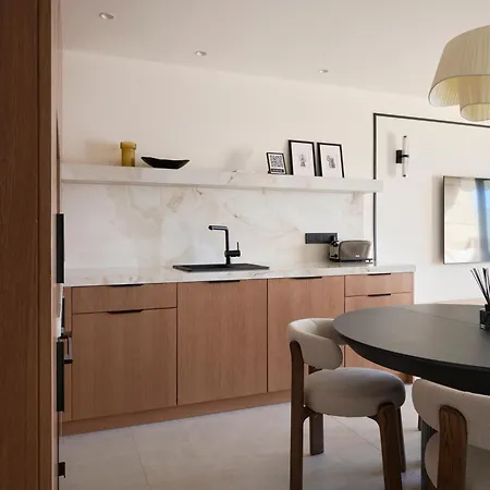 6 Croisette Beaches Sea View And Palais Des Festivals * Cannes