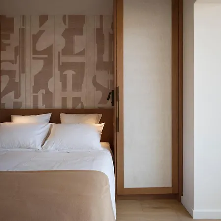 6 Croisette Beaches Sea View And Palais Des Festivals Apartment *