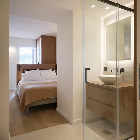 6 Croisette Beaches Sea View And Palais Des Festivals Apartment